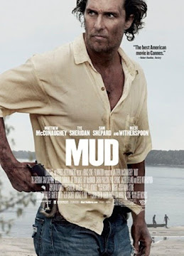 Mud (2013)