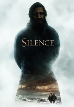 Silence (2016)