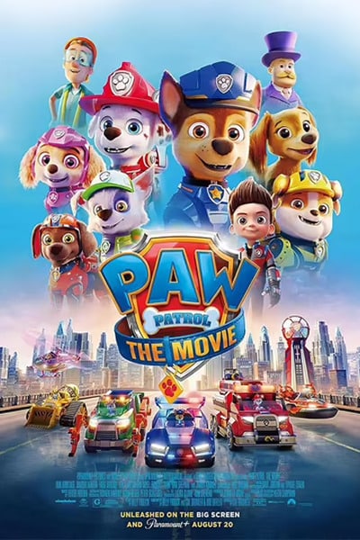 paw-patrol-doi-dac-nhiem-sieu-dang